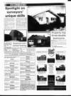 Kentish Express Thursday 06 December 1990 Page 66