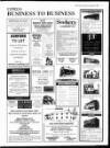 Kentish Express Thursday 06 December 1990 Page 67