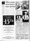 Kentish Express Thursday 20 December 1990 Page 2