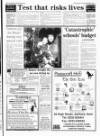 Kentish Express Thursday 20 December 1990 Page 3