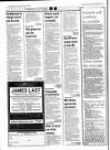 Kentish Express Thursday 20 December 1990 Page 4