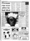Kentish Express Thursday 20 December 1990 Page 5