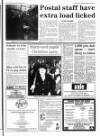 Kentish Express Thursday 20 December 1990 Page 7