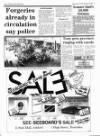 Kentish Express Thursday 20 December 1990 Page 9