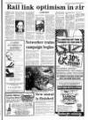 Kentish Express Thursday 20 December 1990 Page 11