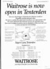 Kentish Express Thursday 20 December 1990 Page 13