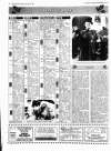 Kentish Express Thursday 20 December 1990 Page 18