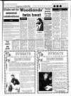 Kentish Express Thursday 20 December 1990 Page 19