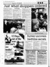 Kentish Express Thursday 20 December 1990 Page 20