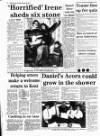 Kentish Express Thursday 20 December 1990 Page 22