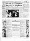 Kentish Express Thursday 20 December 1990 Page 24