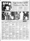 Kentish Express Thursday 20 December 1990 Page 26