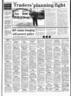 Kentish Express Thursday 20 December 1990 Page 27