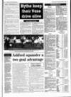 Kentish Express Thursday 20 December 1990 Page 29