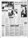 Kentish Express Thursday 20 December 1990 Page 30