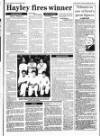 Kentish Express Thursday 20 December 1990 Page 31