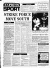 Kentish Express Thursday 20 December 1990 Page 32