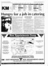Kentish Express Thursday 20 December 1990 Page 33