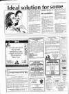 Kentish Express Thursday 20 December 1990 Page 34