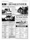 Kentish Express Thursday 20 December 1990 Page 40