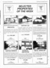Kentish Express Thursday 20 December 1990 Page 41