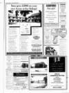 Kentish Express Thursday 20 December 1990 Page 43