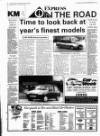 Kentish Express Thursday 20 December 1990 Page 44