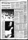 Kentish Express Thursday 03 January 1991 Page 2