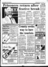 Kentish Express Thursday 03 January 1991 Page 3