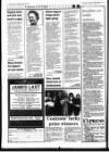 Kentish Express Thursday 03 January 1991 Page 4