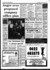 Kentish Express Thursday 03 January 1991 Page 5