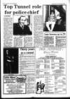 Kentish Express Thursday 03 January 1991 Page 7