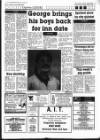 Kentish Express Thursday 03 January 1991 Page 11