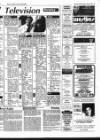 Kentish Express Thursday 03 January 1991 Page 13