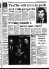 Kentish Express Thursday 03 January 1991 Page 17
