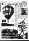 Kentish Express Thursday 03 January 1991 Page 19