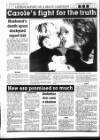 Kentish Express Thursday 03 January 1991 Page 20