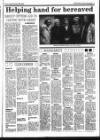 Kentish Express Thursday 03 January 1991 Page 21