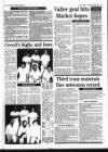 Kentish Express Thursday 03 January 1991 Page 23