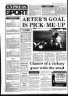 Kentish Express Thursday 03 January 1991 Page 24