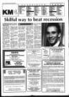 Kentish Express Thursday 03 January 1991 Page 25