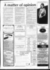 Kentish Express Thursday 03 January 1991 Page 26