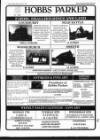 Kentish Express Thursday 03 January 1991 Page 30