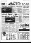 Kentish Express Thursday 03 January 1991 Page 33