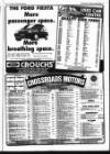 Kentish Express Thursday 03 January 1991 Page 35