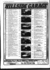 Kentish Express Thursday 03 January 1991 Page 36