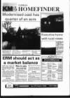 Kentish Express Thursday 03 January 1991 Page 37
