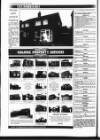 Kentish Express Thursday 03 January 1991 Page 38