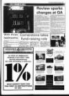 Kentish Express Thursday 03 January 1991 Page 39