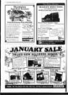 Kentish Express Thursday 03 January 1991 Page 40